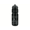 SKS MOUNTAIN 750ml Black cyklo láhev