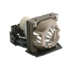 Lampa pre projektor HP VP6100 (L1624A) varianta: Originálna lampa vrátane modulu
