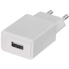 EMOS V0122 univerzální USB adaptér do sítě 1A (5W) max.
