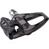 pedály nášlapné Shimano Ultegra PD-R8000 prodloužená osa original balení