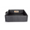 Camon Box Walky multifunkčná ochrana pre psov 100 x 80 x 30 cm