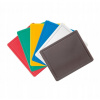 Sada dosiek HACCP GN 1/2 STALGAST (Sada dosiek HACCP GN 1/2 STALGAST)