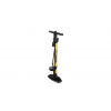 TOPEAK pumpa JOEBLOW SPORT 2STAGE
