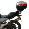 GIVI GIVI DRŽIAK MONORACK KAWASAKI Z 750 S (05-07) 444FZ