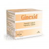 Ginexid vaginálny výplach sol vag 3 x 100 ml