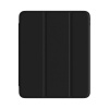 Comma puzdro Joy Series PU Case With Pencil Slot pre iPad Air 13