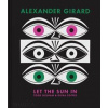 Alexander Girard - Todd Oldham, Kiera Coffee, Phaidon Press Ltd