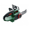 Bosch UniversalChain 18 0.600.8B8.001