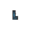 NONAME iPhone XS Batéria 2658mAh Li-Ion (Bulk) 8596311091865