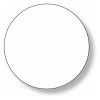 CF Bazénová fólia WHITE na bazén 7,3 x 3,7 x 1,2 m