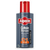 Alpecin Energizer Coffein Shampoo C1 250 ml