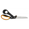 Nožnice Amplify™ 24 cm - 1020223 - Fiskars