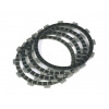 LUCAS Lamely spojky sada LUCAS MCC 620-7
