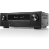 Denon AVR-X1800H DAB