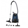 Hoover TXL70HM 011 Telios extra lite podlahový vysávač