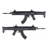 CYMA Airsoftová zbraň AK Alfa Platinum (CM.103), polymer/kov