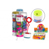 Bublifuk 60 ml- Trolls