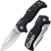 Cold Steel 3.5