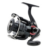 Daiwa 23 Matchman 4000 navijak