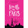 Kiss Me in Paris