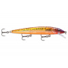 Rapala Down Deep Husky Jerk 12 GPSF