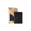 Tactical Book Tri Fold Pouzdro pro Samsung P610 Galaxy TAB S6 Lite Black 8596311114496