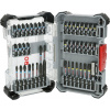 BOSCH Sada skrutkovacích bitov PRO Impact, 44 ks 2608521U79
