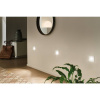 Paulmann 92922 LED vstavané svetlo LED pevne zabudované LED osvetlenie 1.7 W biela (lesklá); 92922