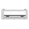 Xiaomi S20 Brush Cover White