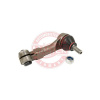 CAPY PRIECNEHO TIAHLA ,12100-PCS-MS ,MASTER-SPORT