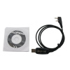 USB kábel Baofeng UV-5R UV-82 BF-888s TYT TH-UV88