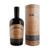 Companero Gran Reserva 15y 40% 0,7 l (tuba) (tuba)