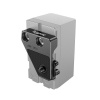 Mounting Adapter for Z CAM HDMI to SDI Converter 2951 SmallRig