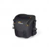 Lowepro Adventura TLZ 20 III, čierna (LP37453-PWW)