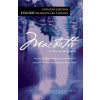 Tragedy of Macbeth (William Shakespeare)(Brožovaná)
