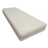 Meditec Matrac Medipur Morfeus 5 Výška 26Cm - 160X200X26Cm