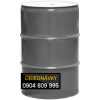 MOL Food Grease 2, 50KG