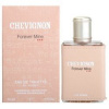 Chevignon Forever Mine for Women Toaletná voda, 30ml, dámske