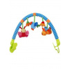 Baby Mix Chrobáčiky
