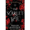 The Scarlet Veil