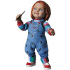 Medicom Chucky (Child´s Play) MAFEX Akční Figurka Good Guys (Renewal Ver.) 13 cm