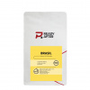 ReadyAfterCoffee Brasil Santos 200 g Hmotnost: 200g