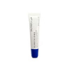 Biotherm Beurre de Levres 13 ml