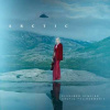 LP Eldbjørg Hemsing: Arctic LTD | CLR