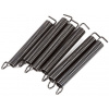 Fender Tremolo Tension Springs, Black