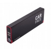 Autonabíjačka - POWERBANK 15000MAH / BOOSTER 600A (Autonabíjačka - POWERBANK 15000MAH / BOOSTER 600A)