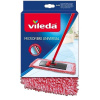 VILEDA mop Chenille 3D náhrada