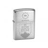 Zapaľovač Zippo 21363 Slovenský štátny znak