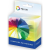 Prism atrament Brother LC-462XLM Magent 1,5K 100% nový