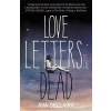 Love Letters to the Dead